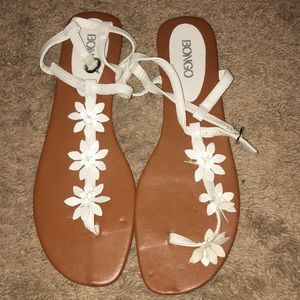 🎁Please Bundle🎁 to purchase